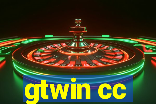 gtwin cc